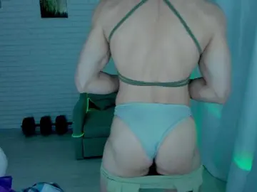 Bongacams Private Sex Chat of Lisa-Ray