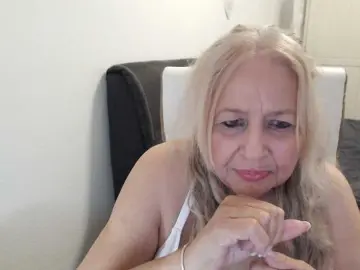 Bongacams Best live sex cam show of SusiLife