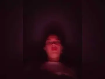 Bongacams Free Porn Cam of Marry357