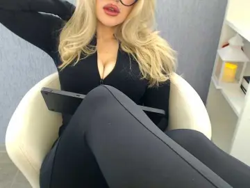 Bongacams Best Webcam of SonaZ
