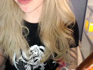 Bongacams Free Porn Cam of SonaZ