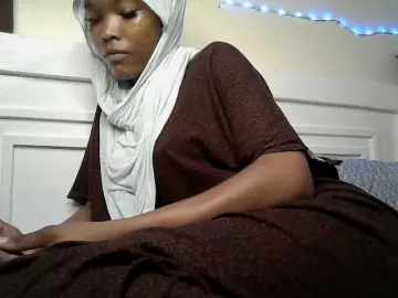 Bongacams Live Sex Cam of sumeyhia