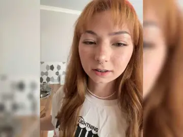 Bongacams Adult Webcam of CrazyAleona