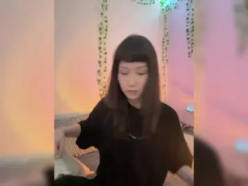 Bongacams Best Webcam of CrazyAleona