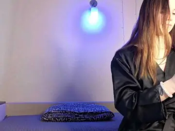 Bongacams Adult Webcams of HolySinnerOfficial