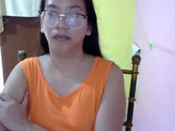 Bongacams Adult Video Chat of MystiqueMiss