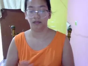 Bongacams Sex Chat of MystiqueMiss