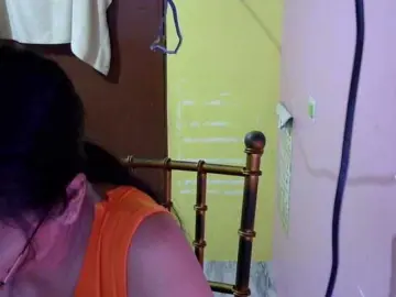 Bongacams Free Porn Cam of MystiqueMiss