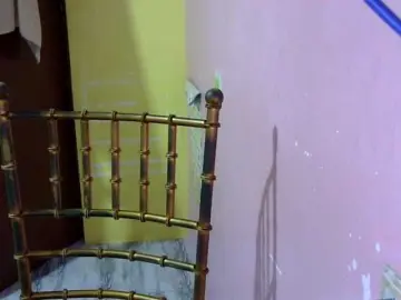 Bongacams Best Webcam of MystiqueMiss
