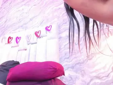 Bongacams Live Sex Cam of VeronicaLodge23