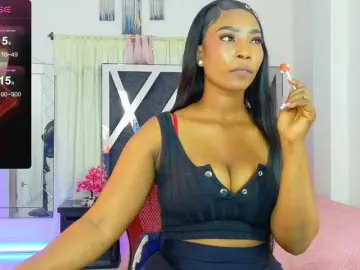 Bongacams Watch Live Sex Cams of talianapalacios