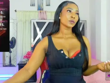 Bongacams Live Sex of talianapalacios