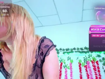 Bongacams Private Sex Chat of yuriiblaze