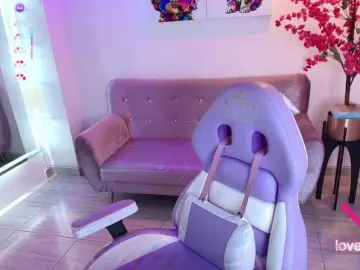 Bongacams Free Live Porn of Sophie-clay
