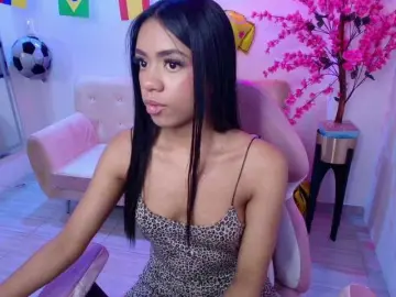 Bongacams Sex Chat of Sophie-clay