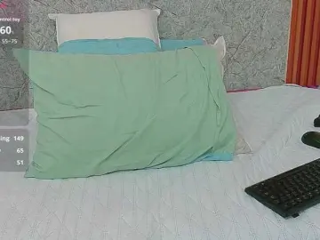 Bongacams Sex Chat of NaughtyMommyy