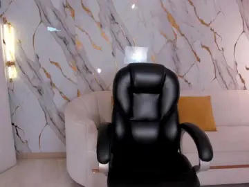 Bongacams Sex Cam of AbbyDalton