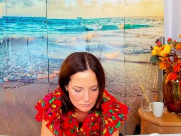 Bongacams Adult Webcam of SatyneQueen