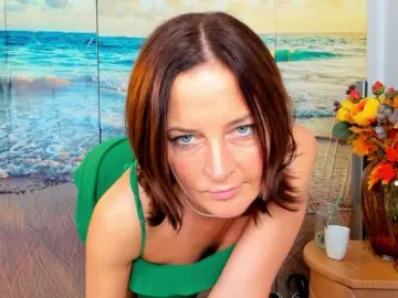 Bongacams Free Live Porn of SatyneQueen