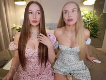 Bongacams Live Sex Cam of WhoreRobot