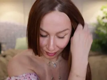 Bongacams Free Porn Cam of WhoreRobot