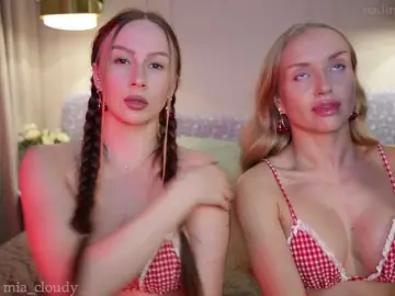 Bongacams Live Porn of WhoreRobot