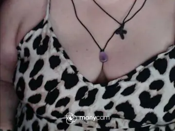 Bongacams Best Webcam of mayalove4u