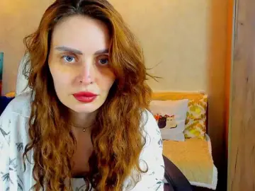 Bongacams Live Porn of miagrantes