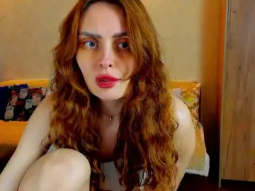 Bongacams Live Porn of miagrantes