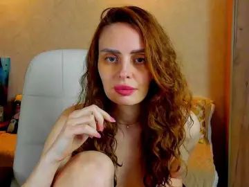 Bongacams Live Sex Cam of miagrantes