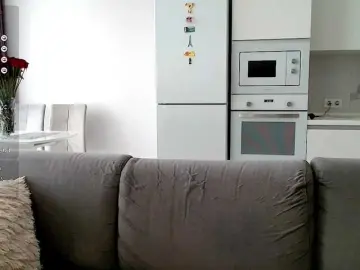 Bongacams Best Webcam of Yamajca