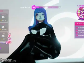 Bongacams Adult Webcams of emyliveshow-hentai