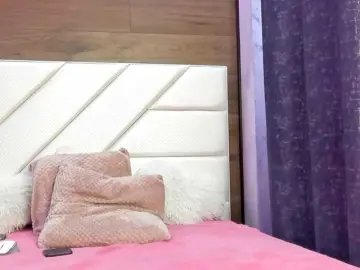 Bongacams Live Sex of katehot