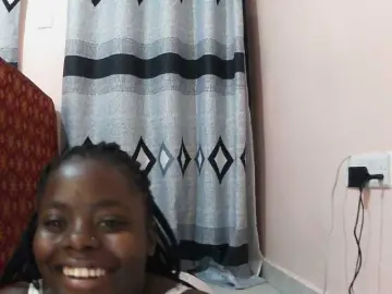 Bongacams Live Sex Cam of Sexxy-red