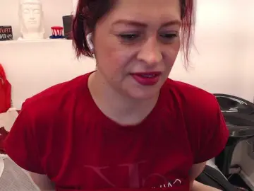 Bongacams Watch Live Sex Cams of evatwiss