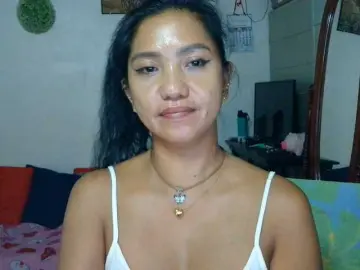 Bongacams Sex Chat of jennahshampoo