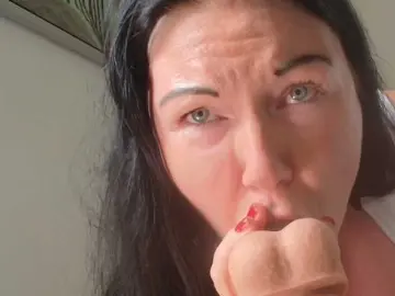 Bongacams Live Sex of p6w-official