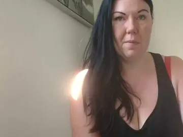 Bongacams Best Webcam of p6w-official