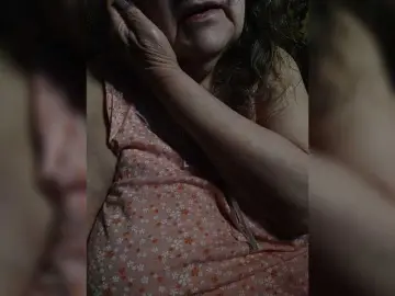 Bongacams Free Porn Cam of EmpressLady