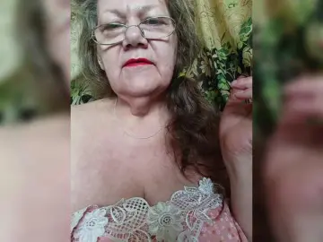 Bongacams Private Sex Chat of EmpressLady