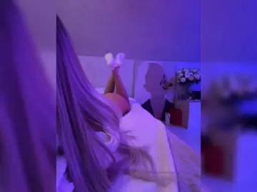 Bongacams Sex Cam of HollyPolly111