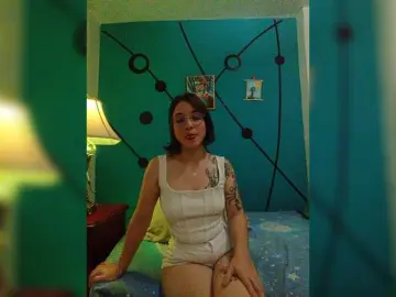 Bongacams Live Sex of Lesliecarmein