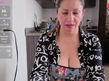 Bongacams Best live sex cam show of Mmmcutemm