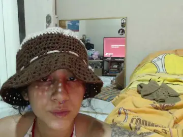 Bongacams Watch Live Sex Cams of AlinaWoolf