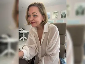 Bongacams Watch Live Sex Cams of ILUBOVE