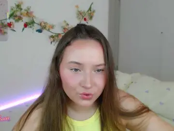 Bongacams Watch Live Sex Cams of -EmilyxGrasez-
