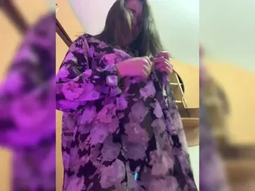 Bongacams Free Live Porn of Amy-Lee