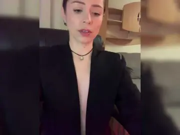 Bongacams Sex Cam of Amy-Lee