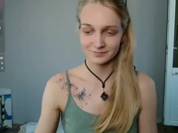 Bongacams Best live sex cam show of Alex-7595