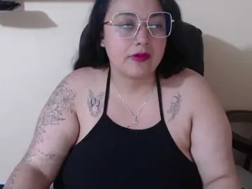 Bongacams Free Porn Cam of Ava-ryd